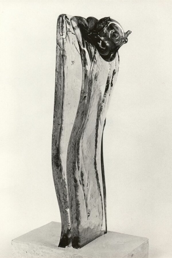 1982, foto: Michal Novák